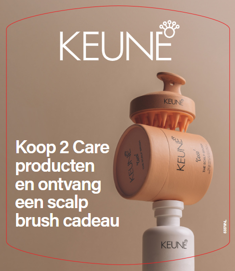 Ga naar nieuwsbericht